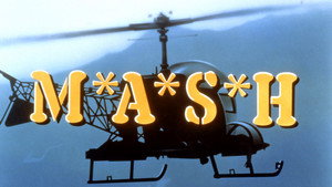 M*A*S*H kép