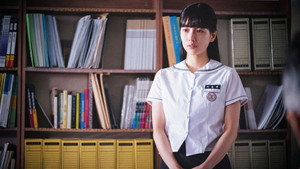 안나 kép