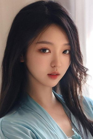李柯以 profil kép