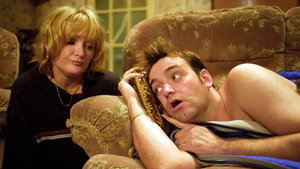 The Royle Family kép