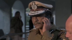 रंगबाज़ 3. évad Ep.3 3. epizód