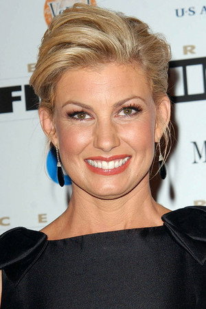 Faith Hill profil kép