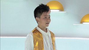 外星小子哆布哆 1. évad Ep.94 94. epizód