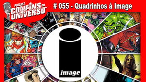 Confins do Universo 4. évad Ep.15 15. epizód