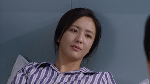 春风化雨 1. évad Ep.29 29. epizód