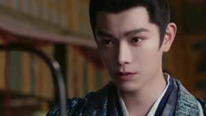 山河枕 1. évad Ep.14 14. epizód