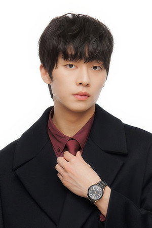 이성신 profil kép