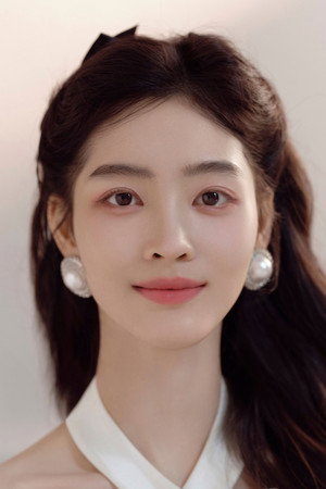 張凱瑩 profil kép