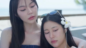 ลัลล์ไม่ชอบไวน์ kép