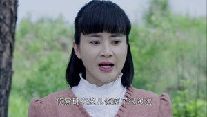 荡寇 1. évad Ep.35 35. epizód