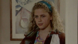 Byker Grove 5. évad Ep.6 6. epizód