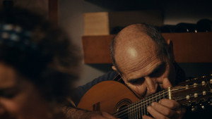 Somos Documentales 1. évad Ep.305 305. epizód