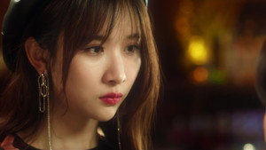 魔女的秘密契约 1. évad Ep.2 2. epizód