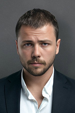 Tolga Sarıtaş profil kép