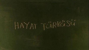 Hayat Türküsü kép