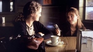 Felicity 1. évad Ep.2 2. epizód