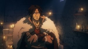 Castlevania – Démonkastély 1. évad Ep.2 Nekropolisz
