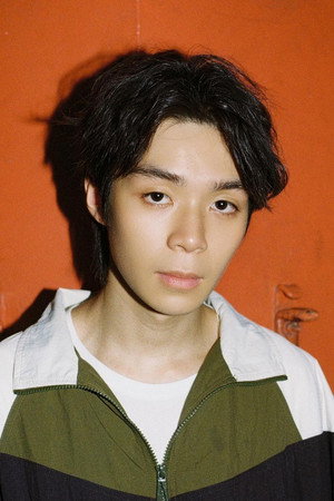 มหิดล พิบูลสงคราม profil kép