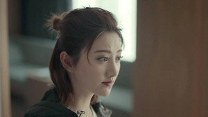 一场遇见爱情的旅行 1. évad Ep.30 30. epizód