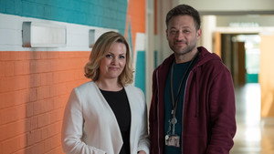 Ackley Bridge kép