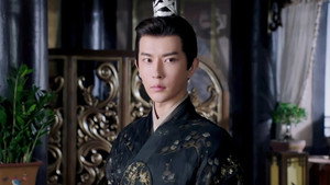 两世欢 1. évad Ep.15 15. epizód