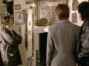 Lovejoy 4. évad Ep.10 10. epizód