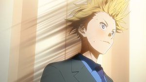 四月は君の嘘 1. évad Ep.8 8. epizód
