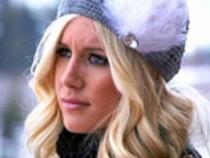 The Hills 5. évad Ep.2 2. epizód