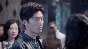海上繁花 1. évad Ep.27 27. epizód