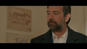 Η Παραλία 2. évad Ep.115 115. epizód
