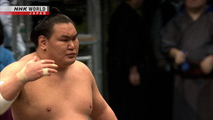 GRAND SUMO Highlights 28. évad Ep.1 1. epizód