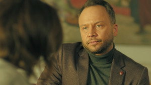 أولاد آدم 1. évad Ep.5 5. epizód