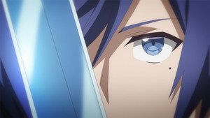 出来損ないと呼ばれた元英雄は、実家から追放されたので好き勝手に生きることにした 1. évad Ep.11 11. epizód