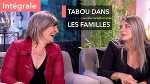 Ça commence aujourd'hui 3. évad Ep.57 57. epizód