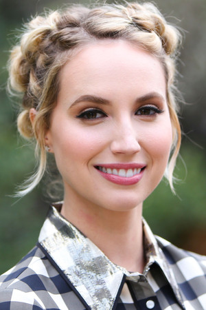 Molly McCook profil kép