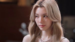 เพียงเธอ 1. évad Ep.14 14. epizód