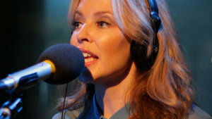 BBC Radio 1's Live Lounge 1. évad Ep.5 5. epizód