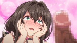 Tanetsuke Ojisan to NTR Hitozuma Sex 1. évad Ep.1 1. epizód