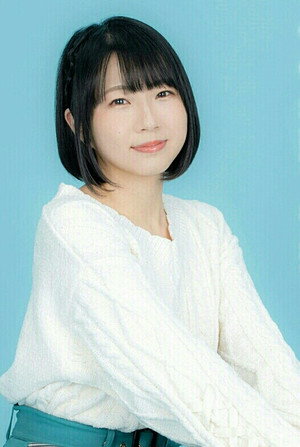 森山由梨佳 profil kép