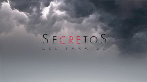Secretos del paraiso kép