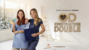 OD : Construction Double kép