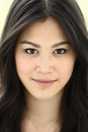 Dianne Doan profil kép