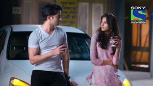 Kuch Rang Pyaar Ke Aise Bhi 1. évad Ep.63 63. epizód