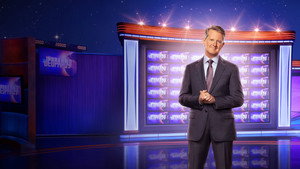 Jeopardy! kép