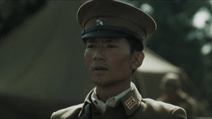 我们的河山 1. évad Ep.15 15. epizód