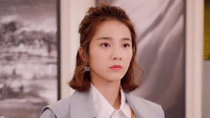 外星女生柴小七 2. évad Ep.26 26. epizód