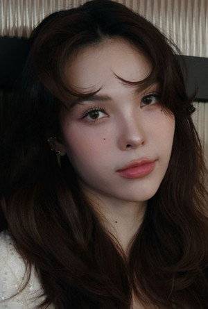 ศรัณย์ภัทร์ พีเดอร์เซน profil kép