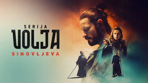 Volja Sinovljeva kép