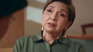 Batang Quiapo 3. évad Ep.41 41. epizód