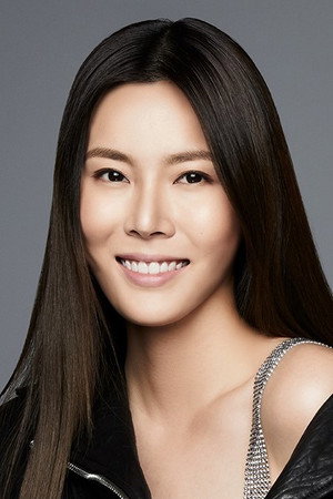 Carrie Wong profil kép